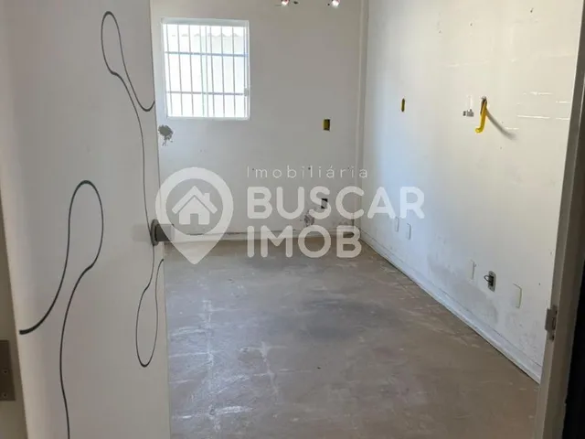 Imagem 8: Loja Comercial em Lauro de Freitas - Bahia, Pitangueiras