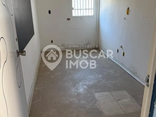 Imagem 2: Loja Comercial em Lauro de Freitas - Bahia, Pitangueiras