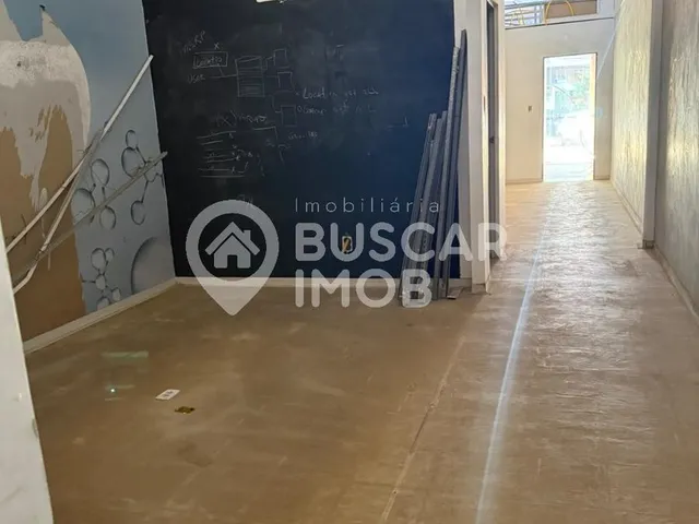 Imagem 12: Loja Comercial em Lauro de Freitas - Bahia, Pitangueiras