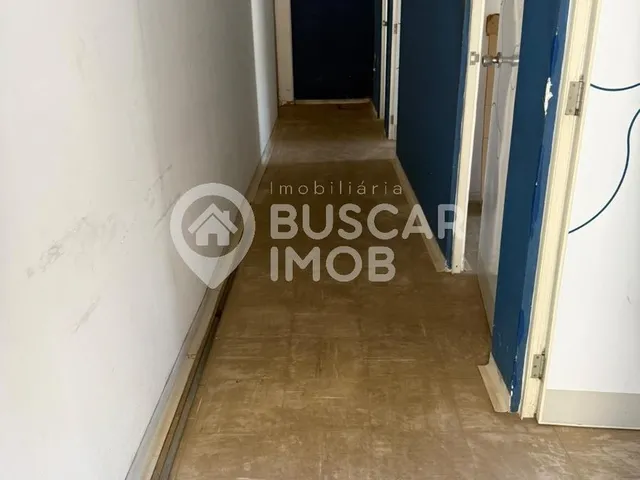 Imagem 15: Loja Comercial em Lauro de Freitas - Bahia, Pitangueiras