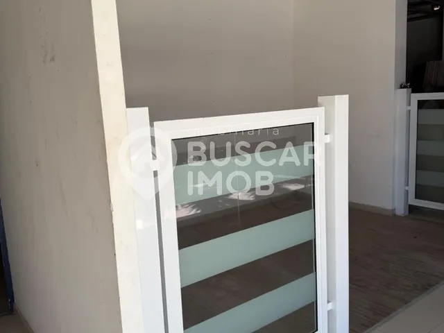 Imagem 16: Loja Comercial em Lauro de Freitas - Bahia, Pitangueiras