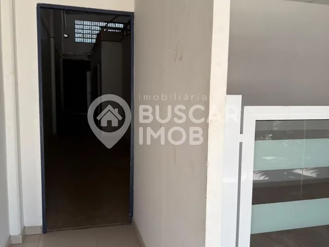 Imagem 10: Loja Comercial em Lauro de Freitas - Bahia, Pitangueiras