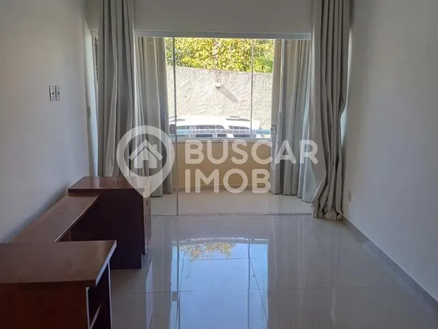 Imagem: Apartamento com 2/4 no Miragem