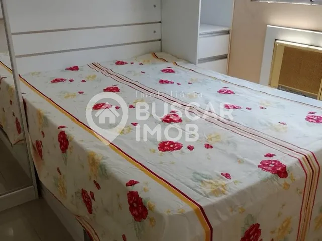 Imagem 5: Apartamento Residencial em Lauro de Freitas - Bahia, Centro