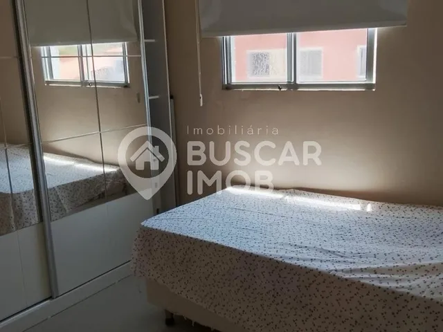Imagem 6: Apartamento Residencial em Lauro de Freitas - Bahia, Centro