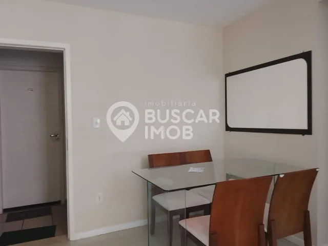 Imagem 11: Apartamento Residencial em Lauro de Freitas - Bahia, Centro