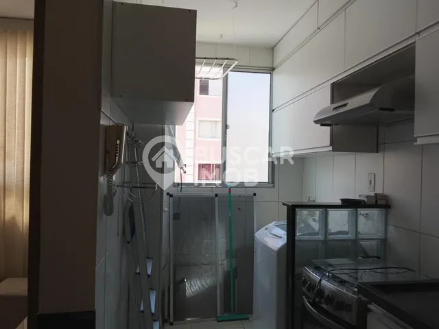 Imagem 13: Apartamento Residencial em Lauro de Freitas - Bahia, Centro