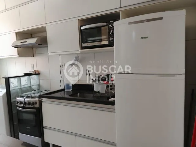 Imagem 10: Apartamento Residencial em Lauro de Freitas - Bahia, Centro