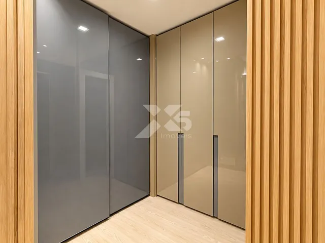 Imagem 11: Concept Palhano - Apartamento 1 Suíte para Alugar, 58M² no Concept Palhano - Gleba Palhano, Londrina