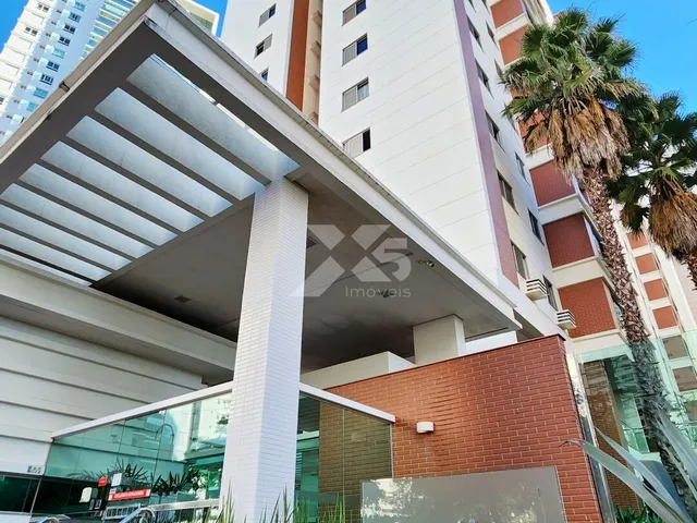 Imagem 6: 0 Apartamento com 3 dormitórios
