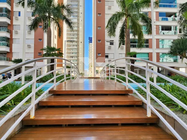 Imagem 8: 0 Apartamento com 3 dormitórios