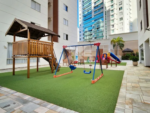 Imagem 10: 0 Apartamento com 3 dormitórios