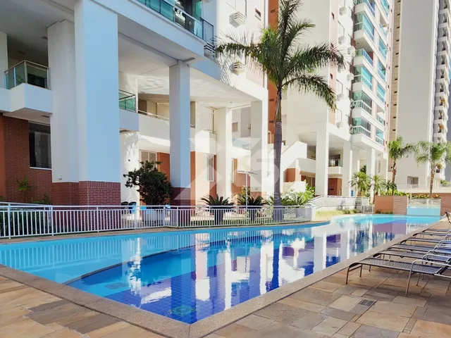 Imagem 13: 0 Apartamento com 3 dormitórios