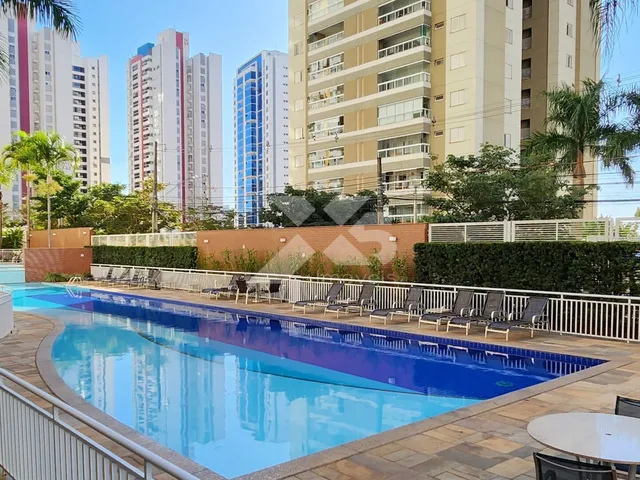 Imagem 14: 0 Apartamento com 3 dormitórios
