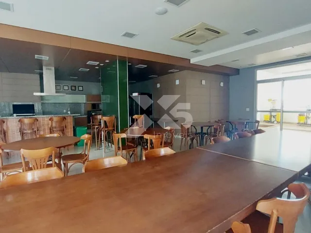Imagem 16: 0 Apartamento com 3 dormitórios