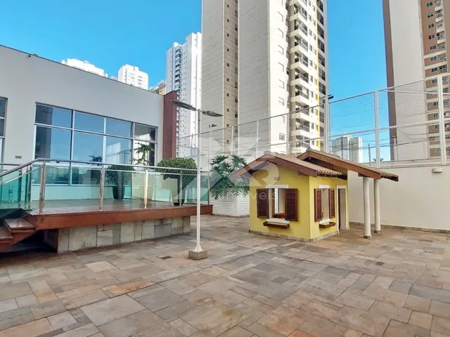 Imagem 5: 0 Apartamento com 3 dormitórios