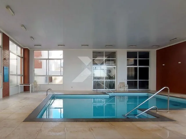 Imagem 4: 0 Apartamento com 3 dormitórios
