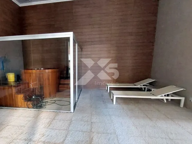 Imagem 7: 0 Apartamento com 3 dormitórios
