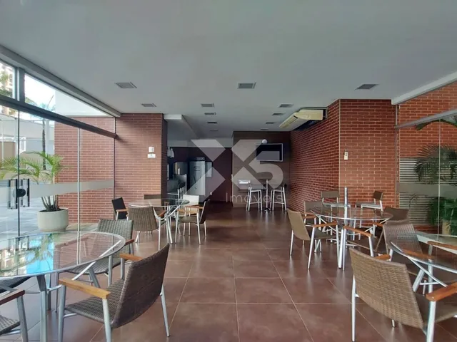 Imagem 15: 0 Apartamento com 3 dormitórios