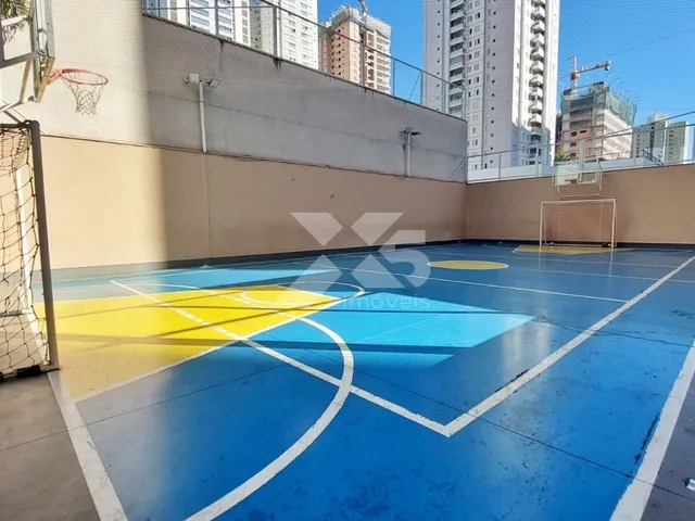 Imagem 3: 0 Apartamento com 3 dormitórios