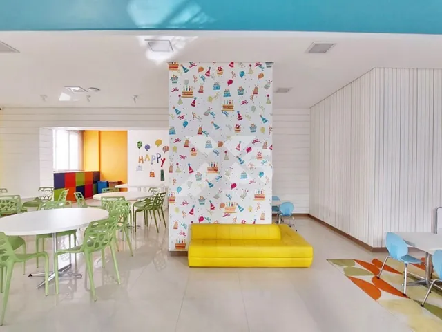 Imagem 11: 0 Apartamento com 3 dormitórios