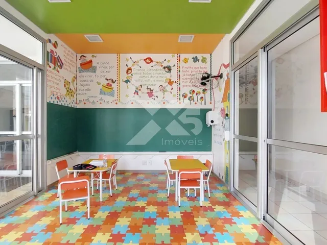 Imagem 9: 0 Apartamento com 3 dormitórios
