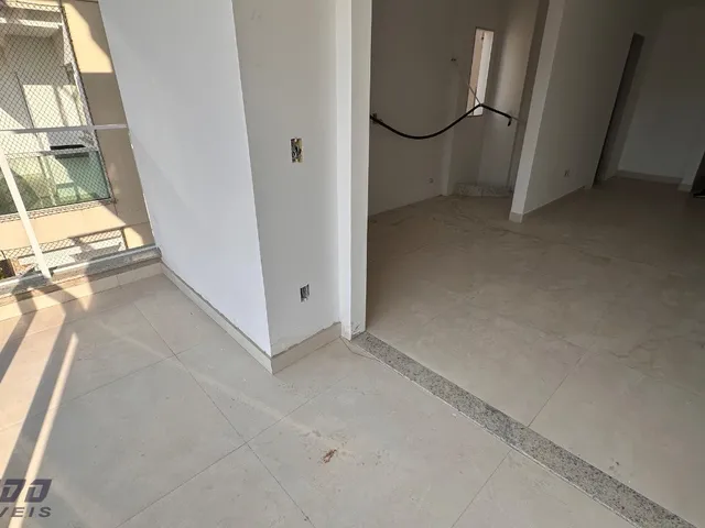 Imagem 8: Apartamento 2 Quartos À Venda na Praia do Morro, Guarapari Es. Espaço Gourmet, Elevador, Prédio Novo