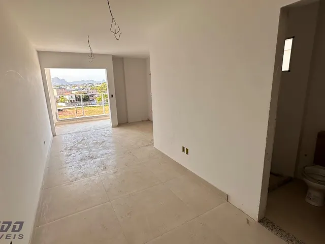 Imagem 12: Apartamento 2 Quartos À Venda na Praia do Morro, Guarapari Es. Espaço Gourmet, Elevador, Prédio Novo