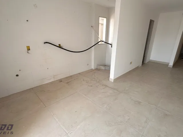 Imagem 14: Apartamento 2 Quartos À Venda na Praia do Morro, Guarapari Es. Espaço Gourmet, Elevador, Prédio Novo