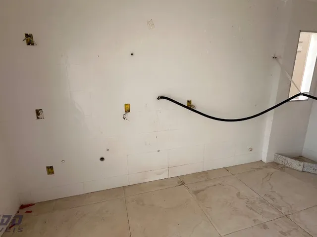 Imagem 13: Apartamento 2 Quartos À Venda na Praia do Morro, Guarapari Es. Espaço Gourmet, Elevador, Prédio Novo