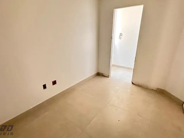 Imagem 2: Apartamento 2 Quartos À Venda na Praia do Morro, Guarapari Es. Espaço Gourmet, Elevador, Prédio Novo