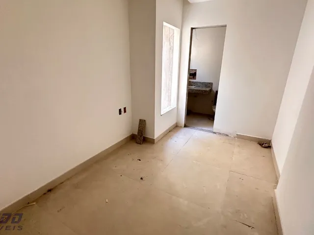 Imagem 5: Apartamento 2 Quartos À Venda na Praia do Morro, Guarapari Es. Espaço Gourmet, Elevador, Prédio Novo