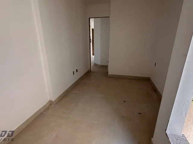 Imagem 15: Apartamento 2 Quartos À Venda na Praia do Morro, Guarapari Es. Espaço Gourmet, Elevador, Prédio Novo