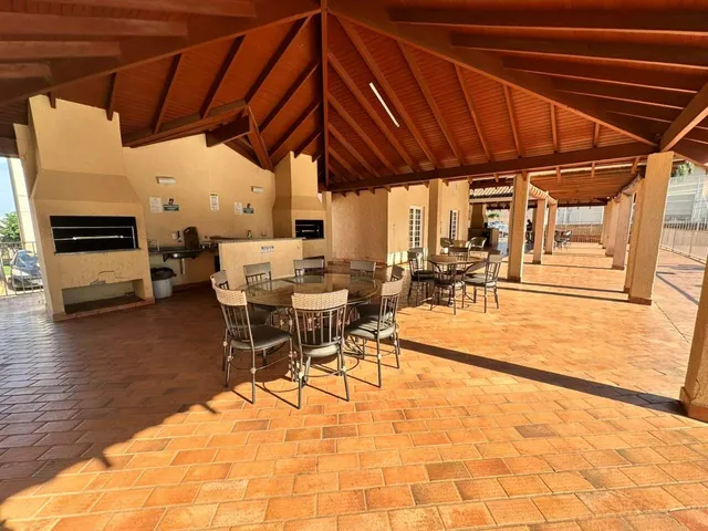 Imagem 15: Apartamento À Venda, Vila Nasser - Campo Grande/Ms