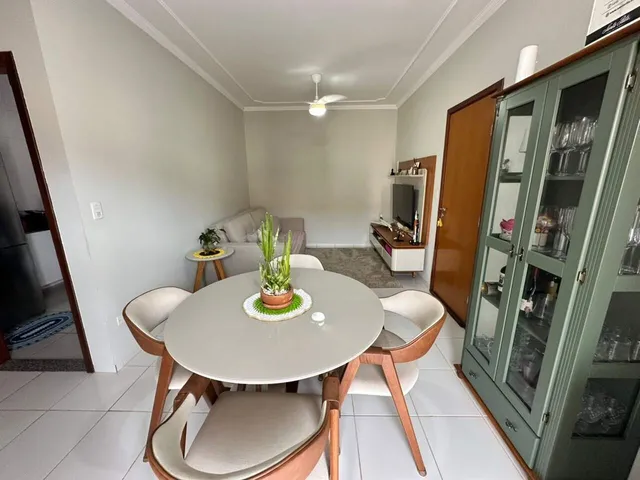 Imagem 14: Apartamento À Venda, Vila Nasser - Campo Grande/Ms