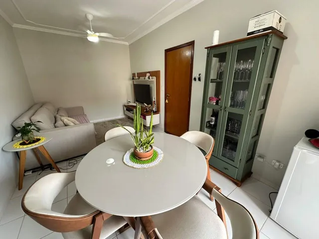 Imagem 10: Apartamento À Venda, Vila Nasser - Campo Grande/Ms