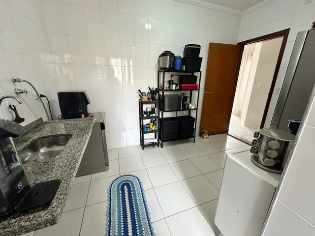 Imagem 13: Apartamento À Venda, Vila Nasser - Campo Grande/Ms