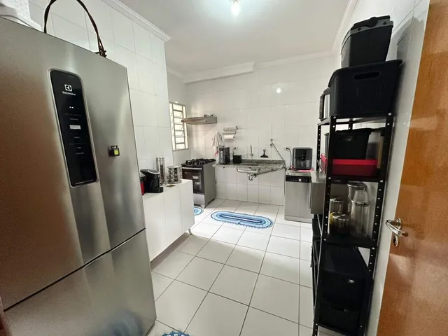 Imagem 6: Apartamento À Venda, Vila Nasser - Campo Grande/Ms