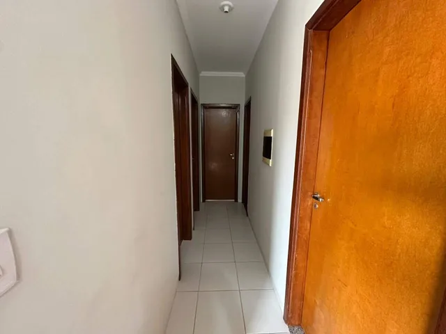 Imagem 3: Apartamento À Venda, Vila Nasser - Campo Grande/Ms