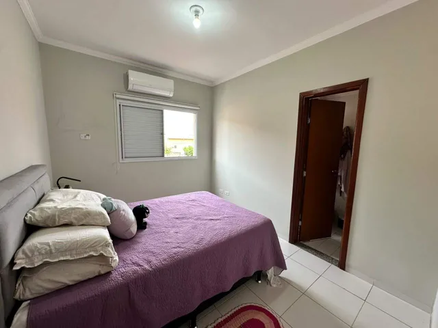 Imagem 5: Apartamento À Venda, Vila Nasser - Campo Grande/Ms