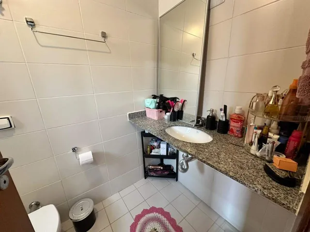 Imagem 7: Apartamento À Venda, Vila Nasser - Campo Grande/Ms