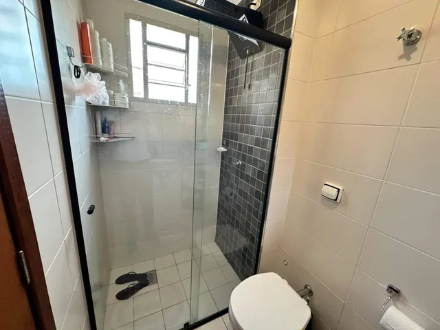 Imagem 16: Apartamento À Venda, Vila Nasser - Campo Grande/Ms