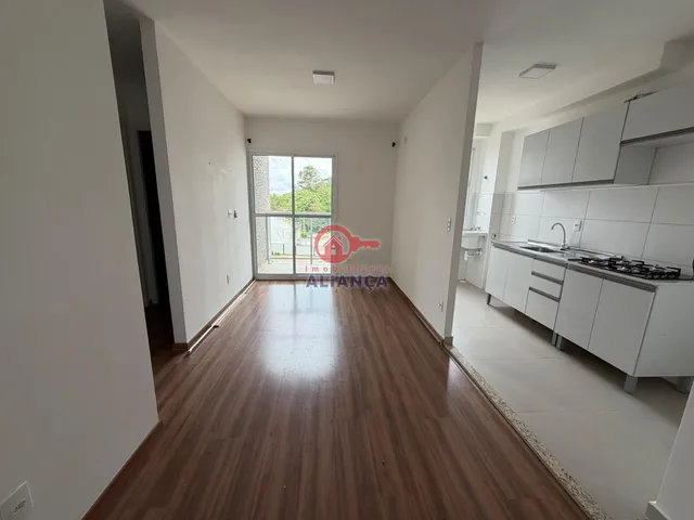 Imagem 3: Apartamento para Locação, Vila Industrial, Toledo - Pr