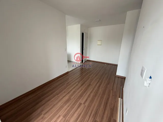 Imagem 5: Apartamento para Locação, Vila Industrial, Toledo - Pr
