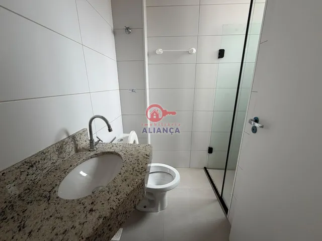 Imagem 6: Apartamento para Locação, Vila Industrial, Toledo - Pr