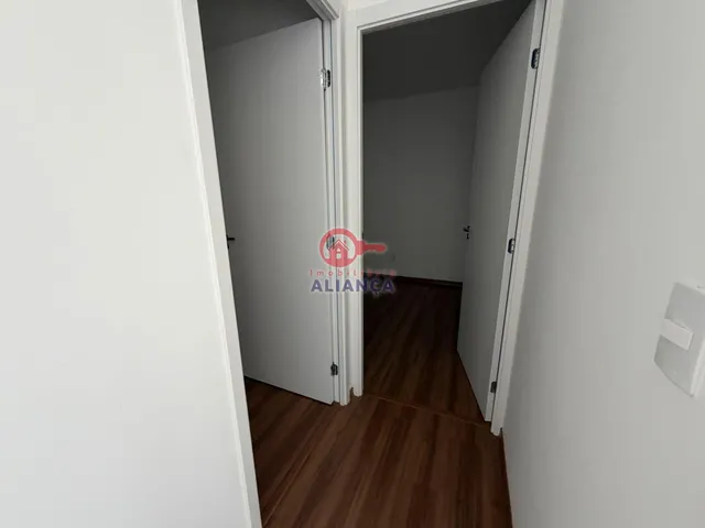 Imagem 7: Apartamento para Locação, Vila Industrial, Toledo - Pr