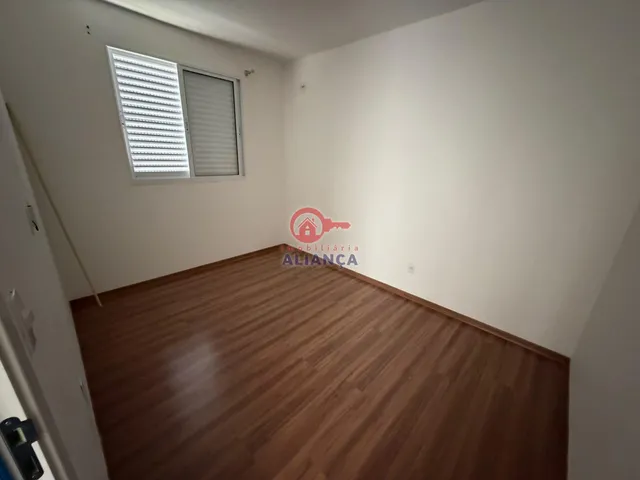 Imagem 8: Apartamento para Locação, Vila Industrial, Toledo - Pr