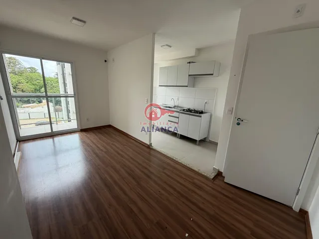 Imagem 10: Apartamento para Locação, Vila Industrial, Toledo - Pr