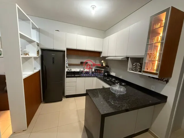 Imagem 2: Casa para Locação, Jardim São Francisco, Toledo - Pr