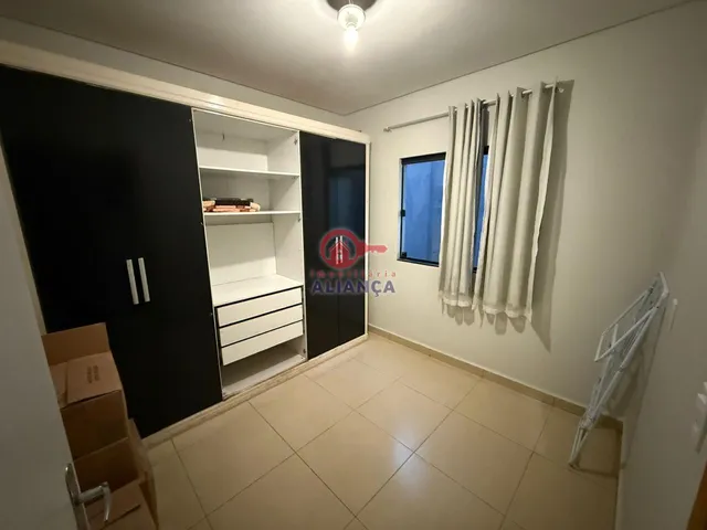 Imagem 5: Casa para Locação, Jardim São Francisco, Toledo - Pr